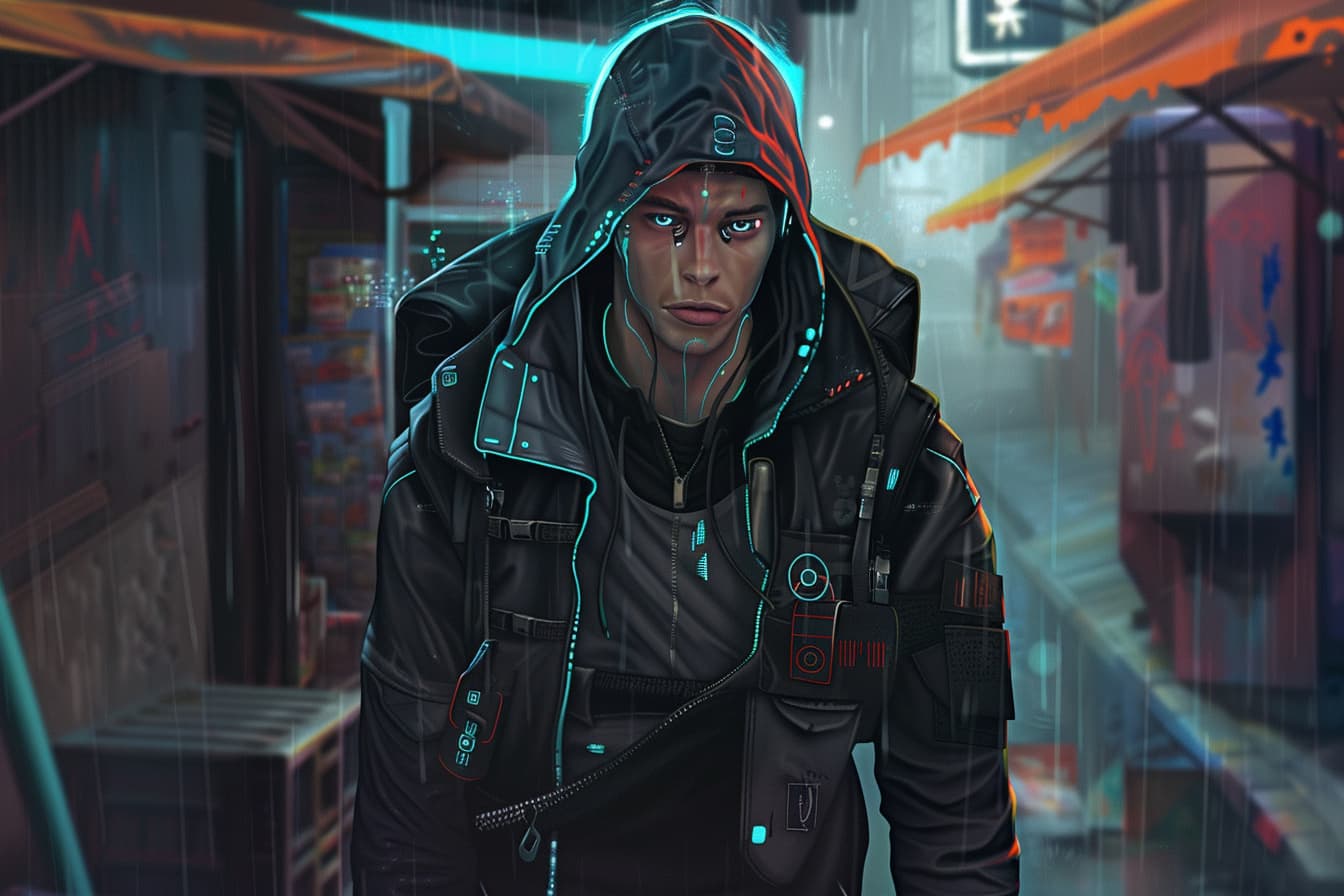 5f233d0a-07ae-477f-899f-90bc485401d1