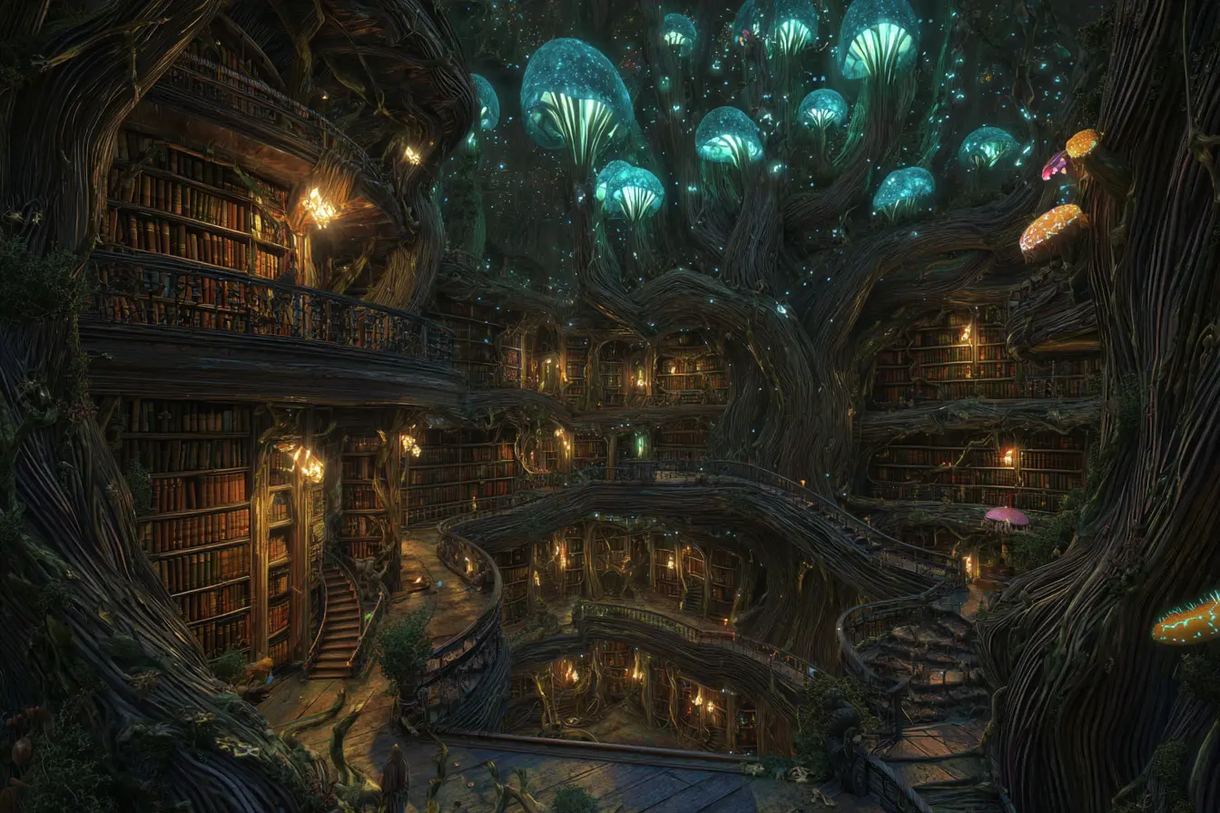 60e95a2c-6d2f-400e-a8ec-fdbd7869ad15