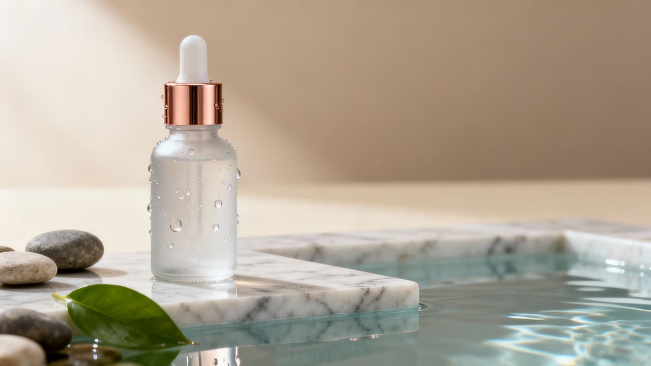 62974711-b812-4f8a-aa47-2bbdd3ede042