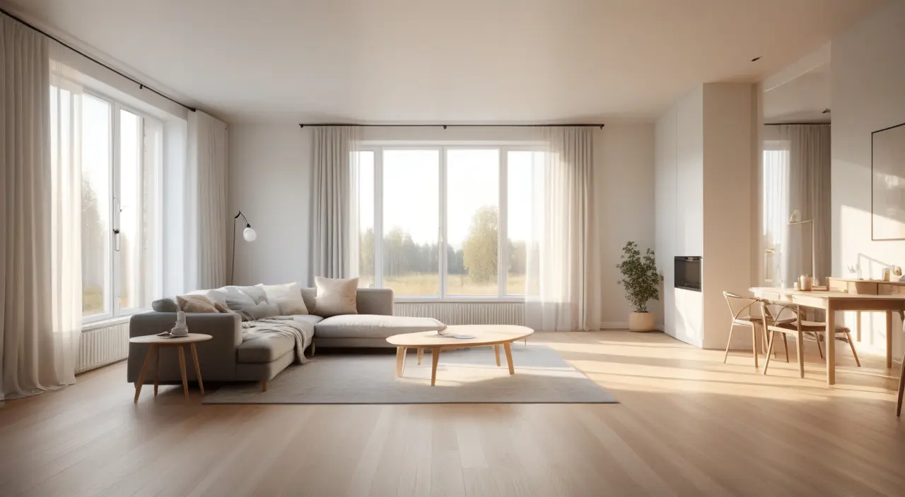 62b997e6-5702-4adb-b3fd-c830314f95d3