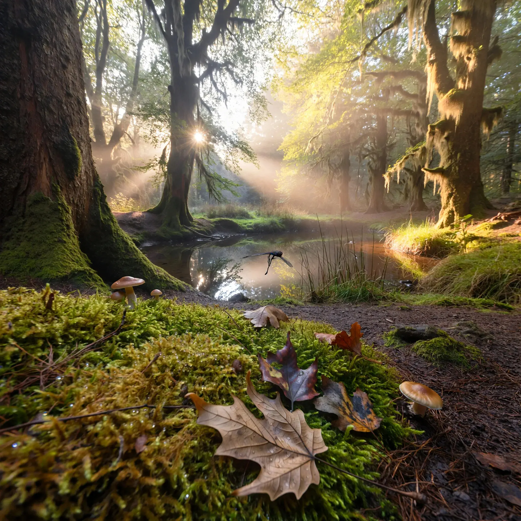 62c186f0-8018-4e3a-8c23-5e371703e919