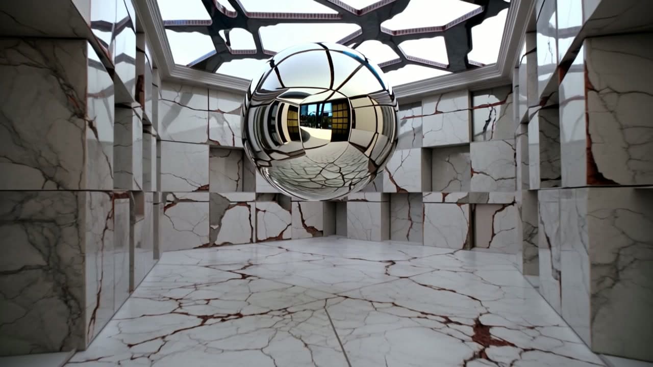 62eca576-9373-4459-b71d-fca29081b353