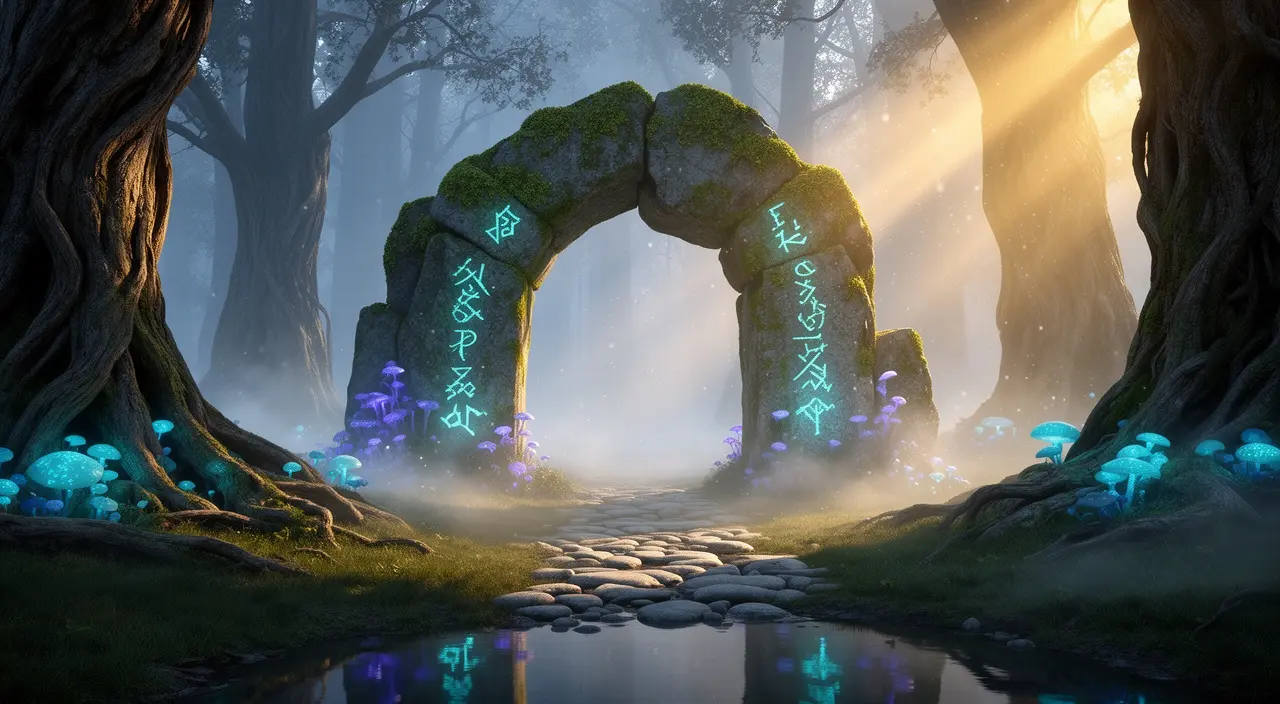 6301b9e2-04b2-4aef-8a62-bc272630078f