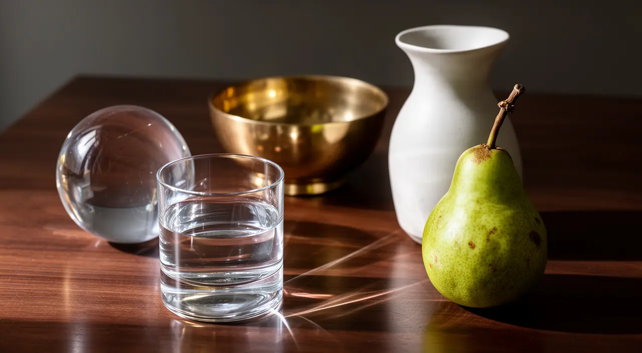 63ae171b-1f0b-48fb-b874-1a37016f939d