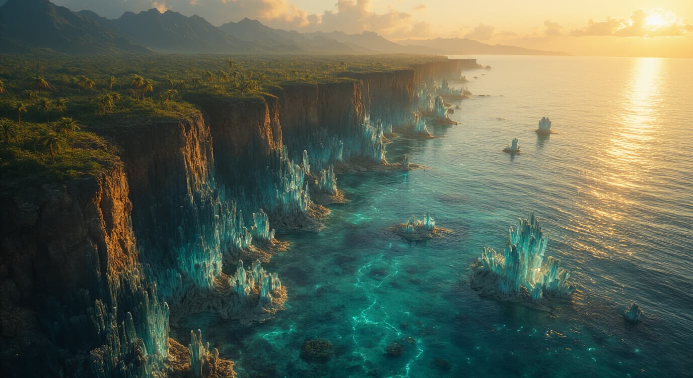 64e87e60-a48c-4b36-8775-bc632aafca26