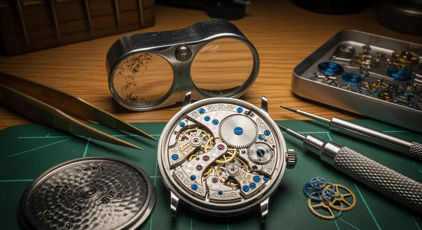 65b8a50e-bb2a-4b4c-b966-a1e4b2140794