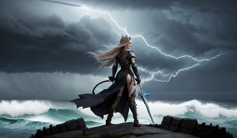 65f537a5-d8cf-436d-bb15-8b3d5d94918b