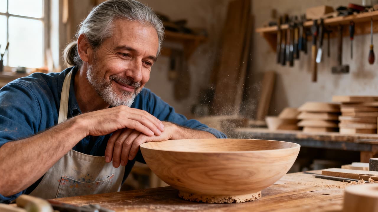 661af7f5-839c-46d3-a7b3-01eba9a85092