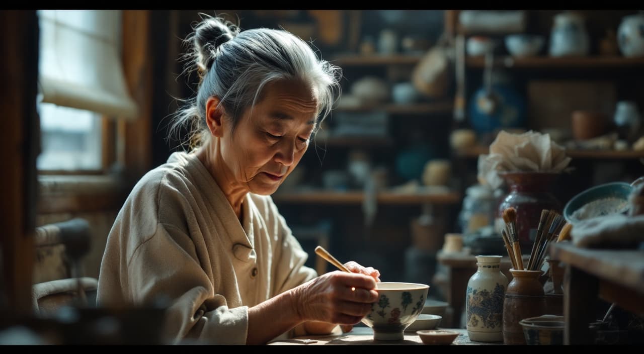 663b106c-8325-4918-96e1-e0daf134a250