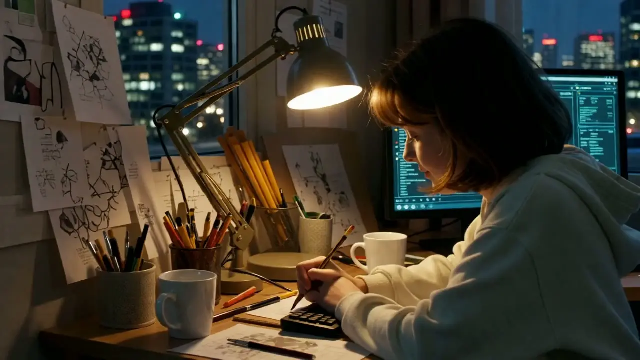 6658a300-d11a-4b40-8654-f4dd506dc2f8