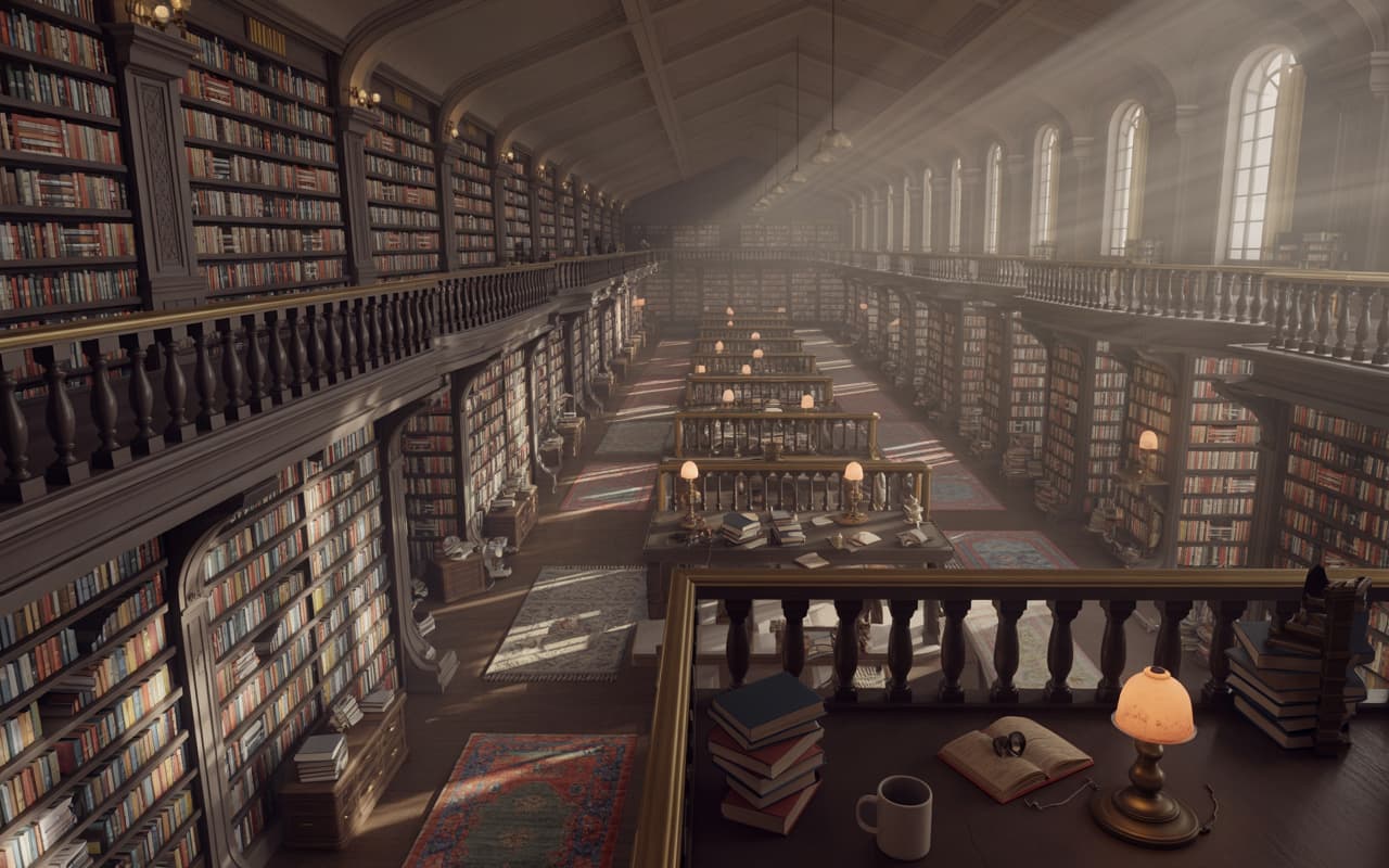 6697e3c2-45fe-4520-af43-81288f515ccb