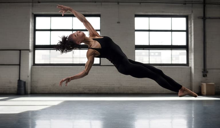 677cfdb6-c5ab-47b7-ad90-8414d7cf6cc9