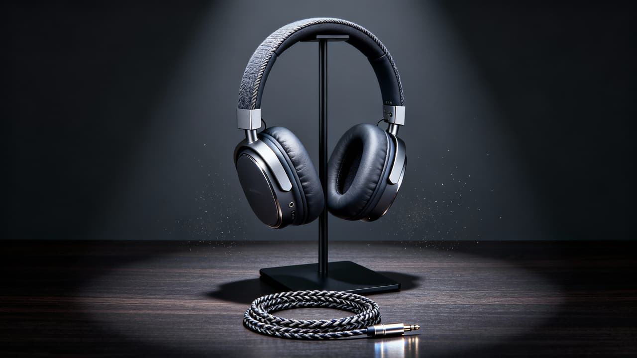 6781e8ec-e9bb-44da-829b-7178f81bd14c