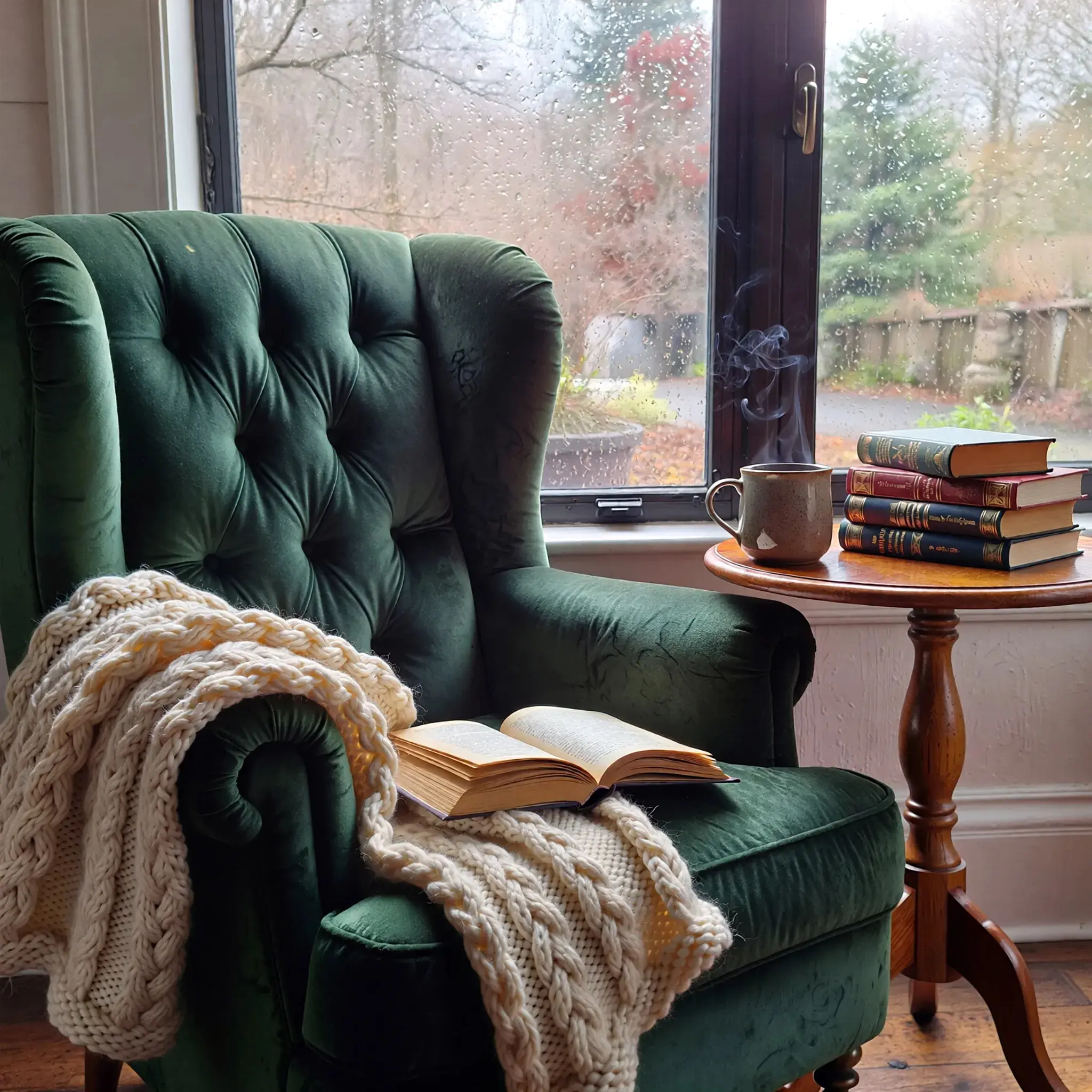 67b3fa56-f108-4977-a11f-1a77ee778661