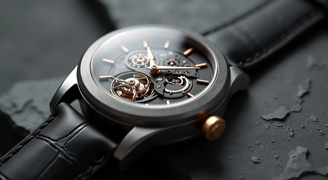 6898abb3-d2b0-49fa-96e5-63aeb48acfe8