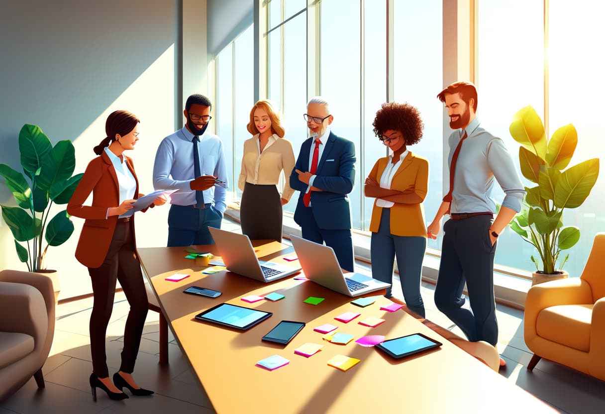 690e74b5-de01-4a61-a7d0-8c0c4b693ad5