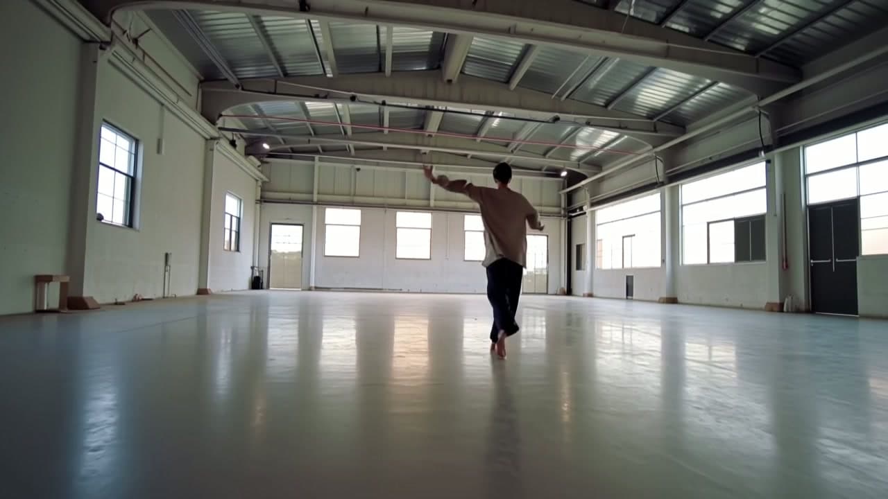 6919b513-68cc-447e-ac04-9479048bca07