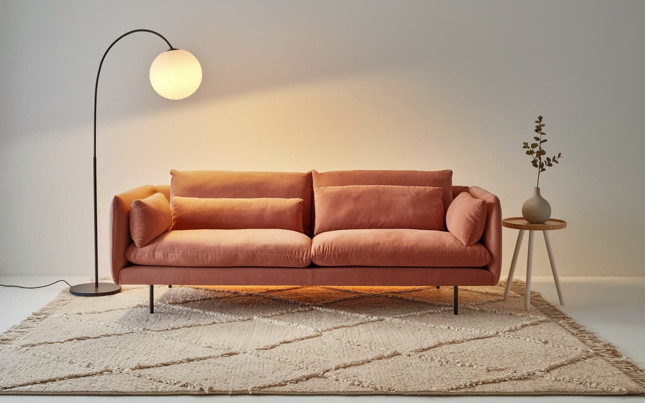 693ed91a-de22-4e92-9831-3188de8b73e2