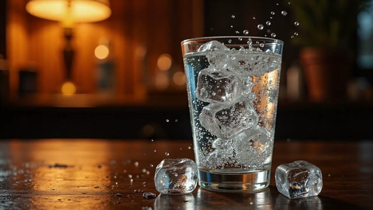 69549271-7d1a-4be0-a747-61ae5132715e