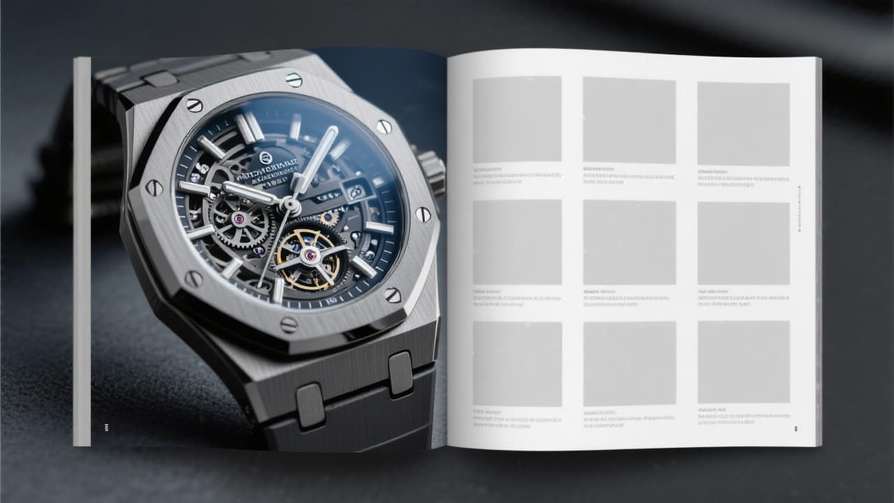 69551c1e-8c39-4e54-b98f-a56b1d349686