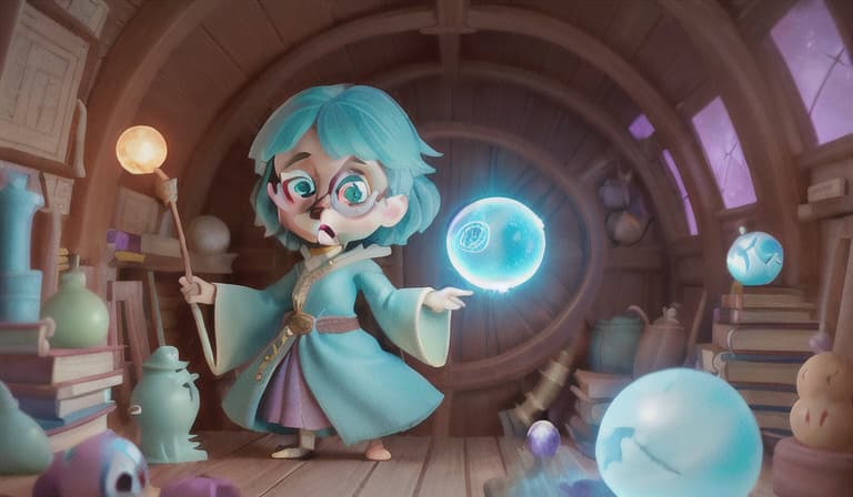 6998b176-0c65-45a6-aebd-b5959ba505d9