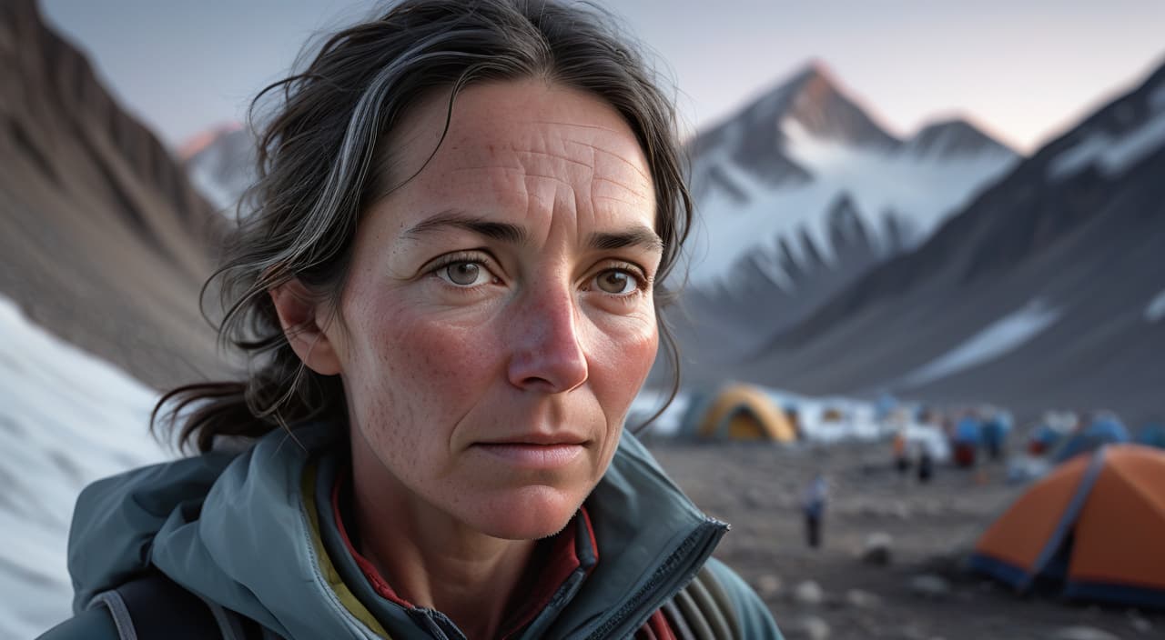 69fbb4ec-4b50-403a-9c6c-218ec0ec5d24