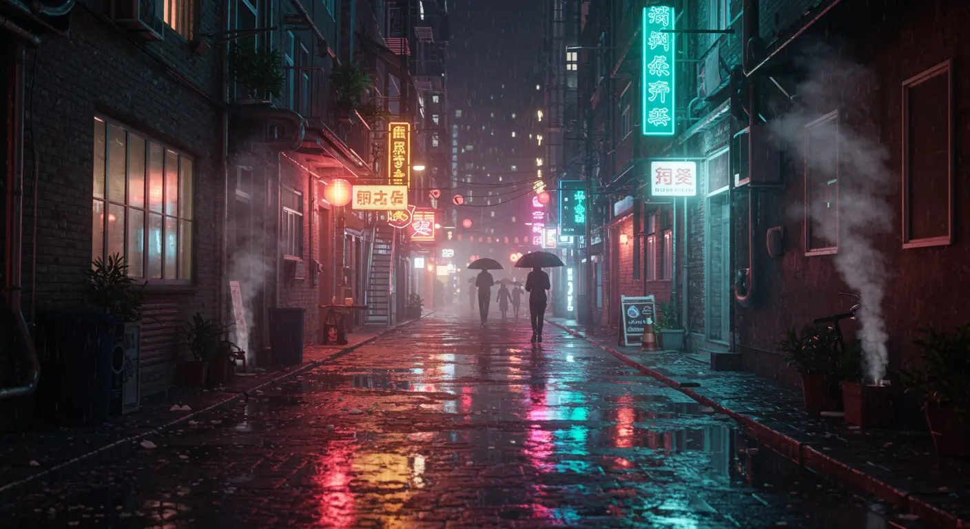 6ae05c12-259e-44ba-8f6b-14f4f799dee3