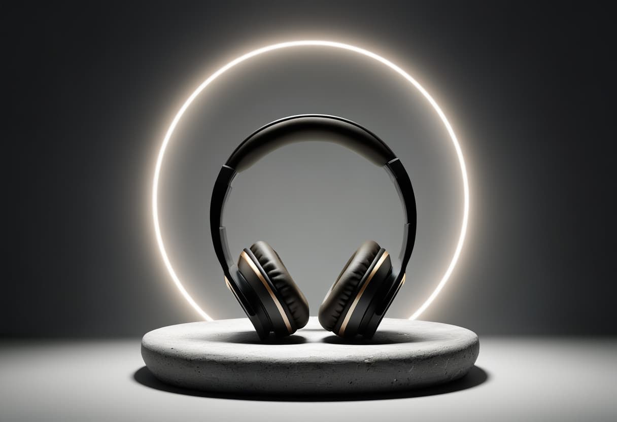 6afaca6f-93a0-4b6f-85d4-3a769caee52e