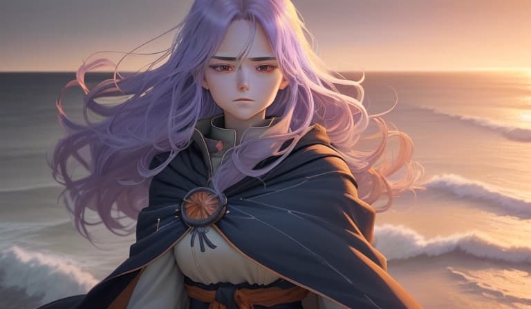 6b666da0-a617-427e-a214-7967b1b2fc62