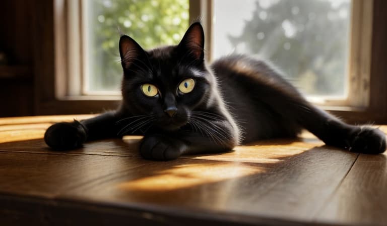 6bf0bed8-9e8a-49ef-a38c-70838aa02d02