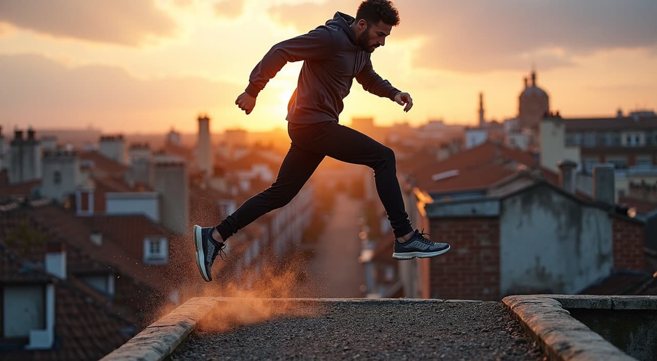 6c7f458f-4959-46fa-ae97-a87464c31352