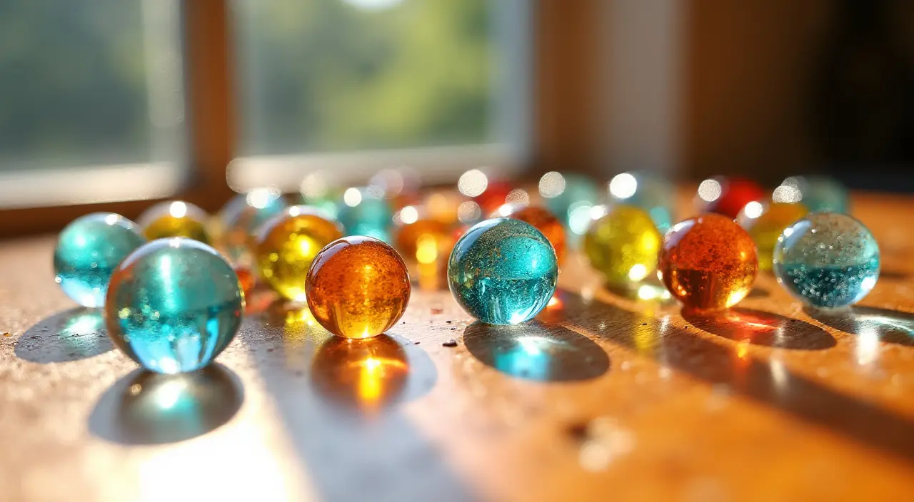 6cd823e9-0746-480c-8e0a-1fa5884df983