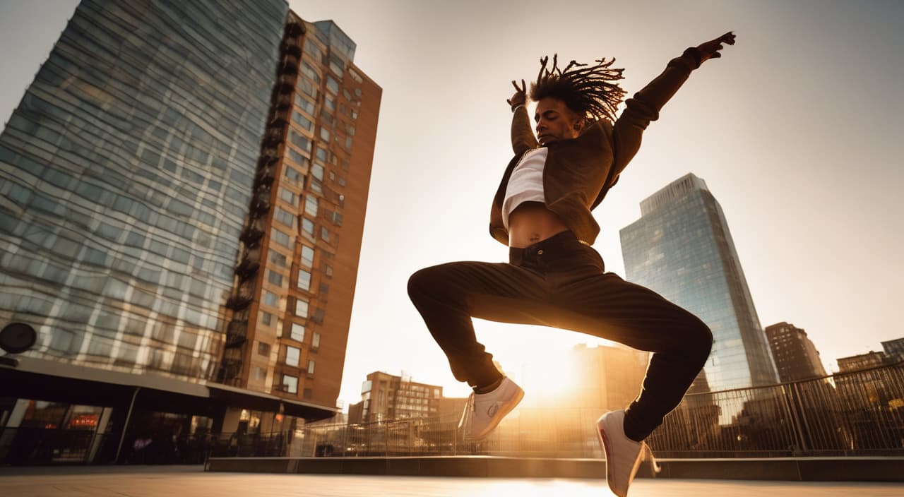 6cdc5527-13be-4ed2-ad42-b7bb235ee0fe