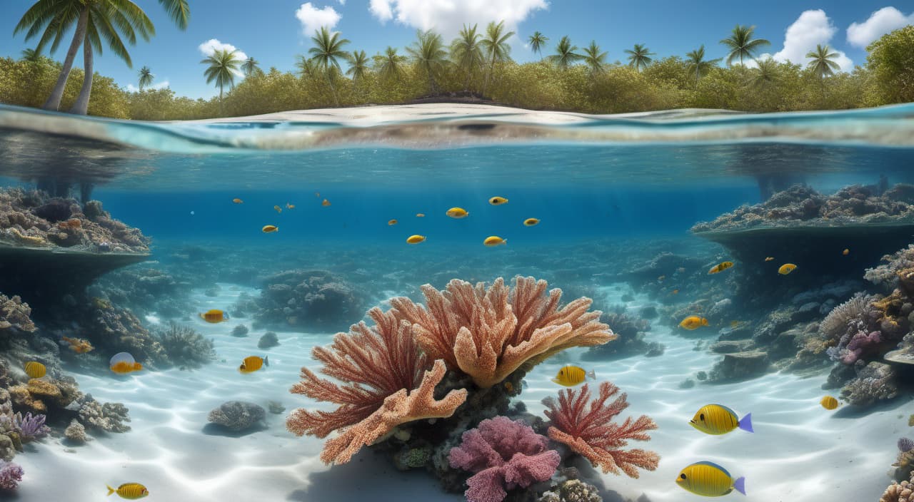 6d863557-072d-469f-b688-8140d7e118ca