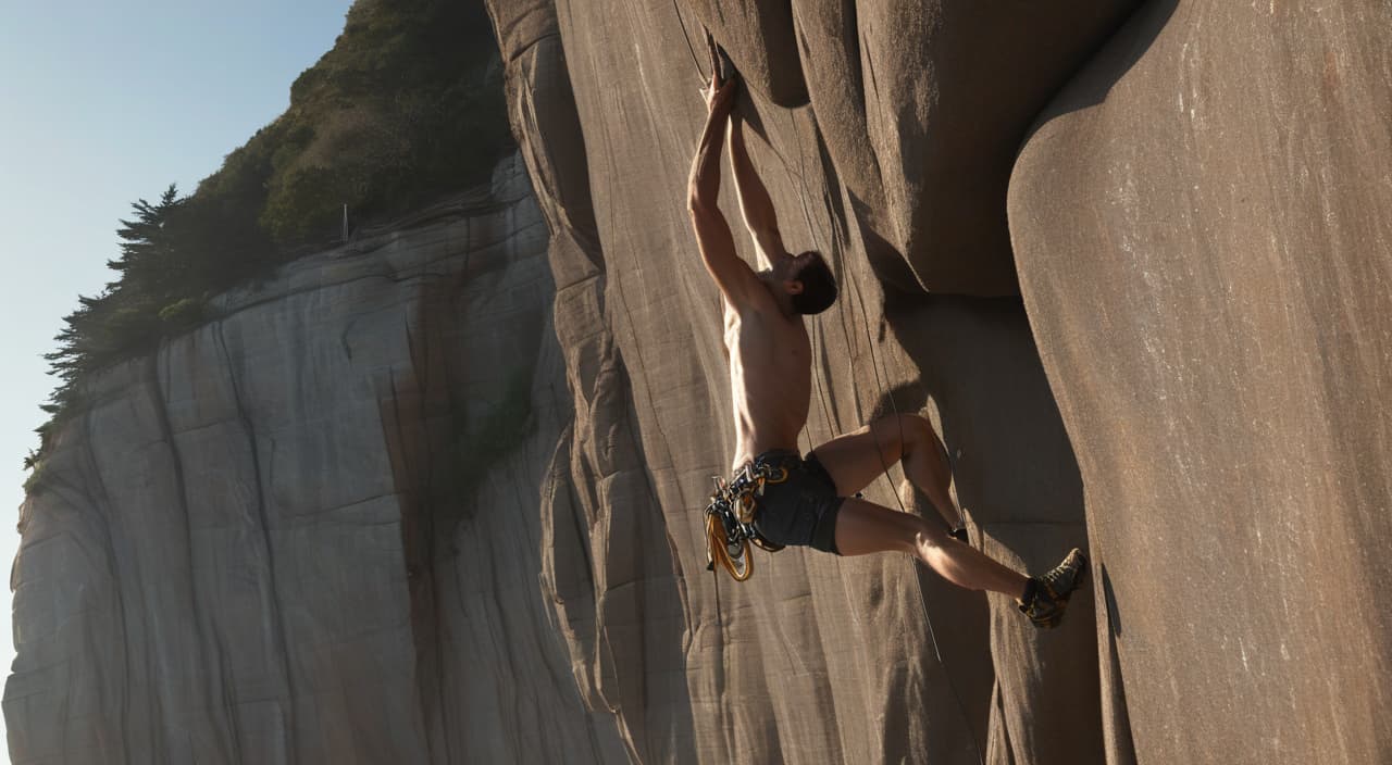 6e2bd165-36ef-4dfc-9259-02c3a5115efc