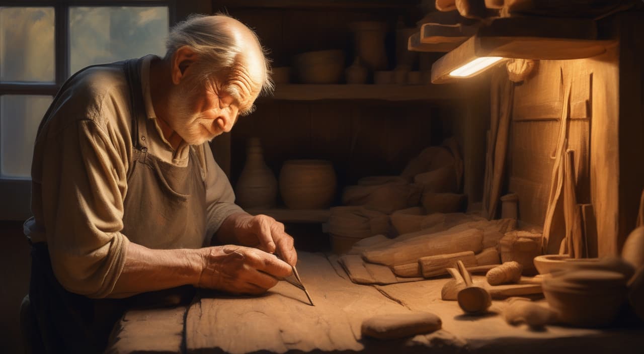 6ed99e23-0e7f-4ffc-a9b5-5d2321046367