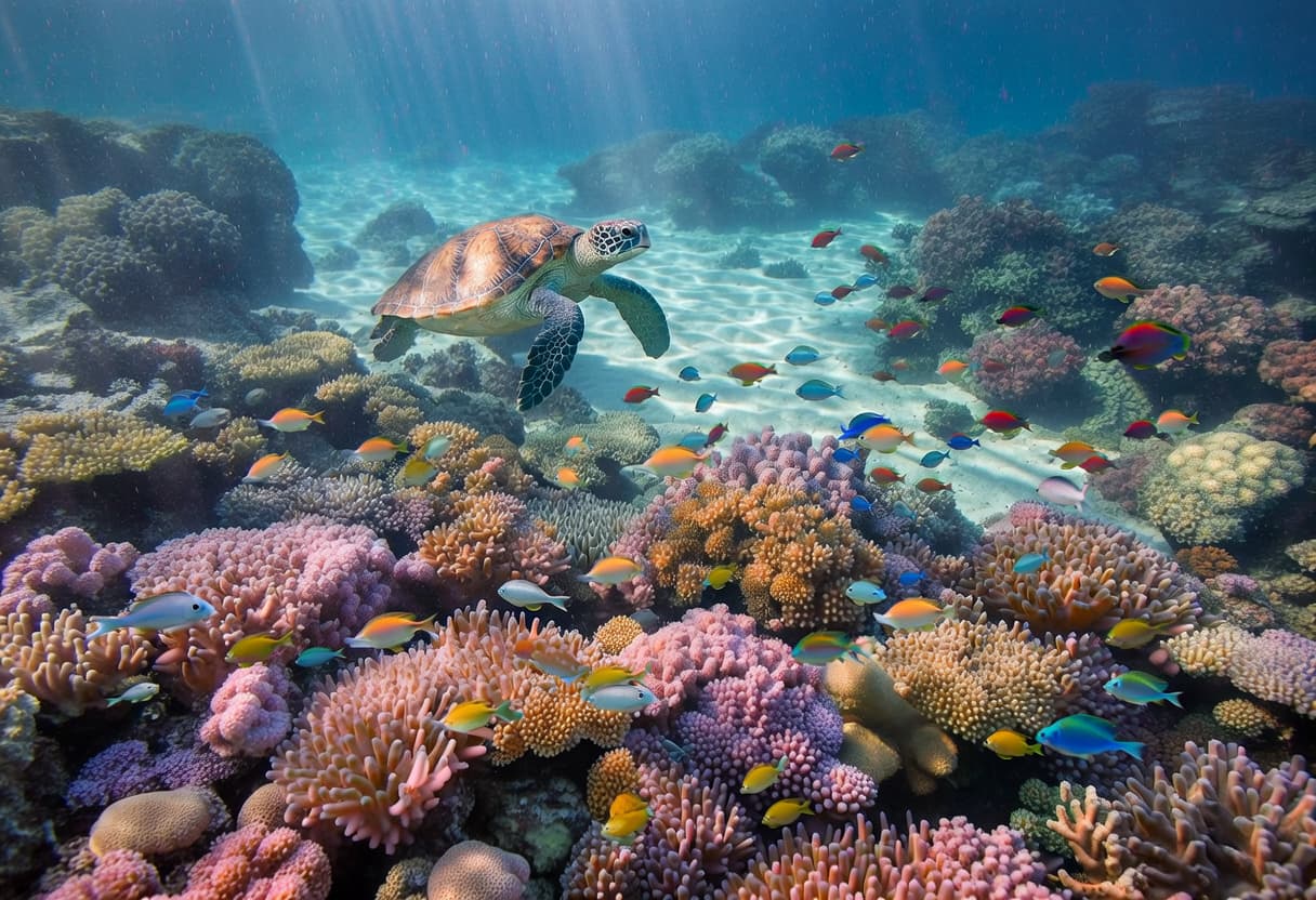 6ee15a23-2f7d-4554-bc61-0ed9f04ce3fb