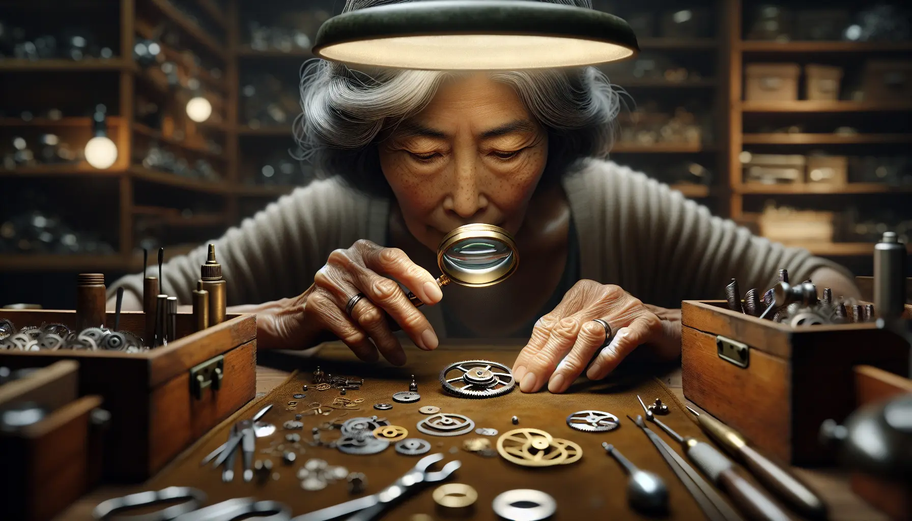 6faeddf2-0240-4c21-99c4-1e9d2d4468ce