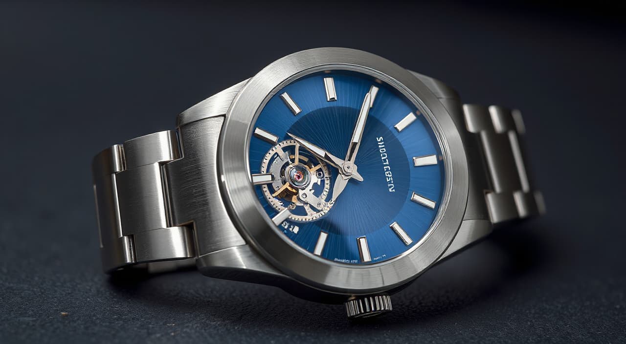 6fbffeb4-a632-450b-a475-a9e6fde7357a