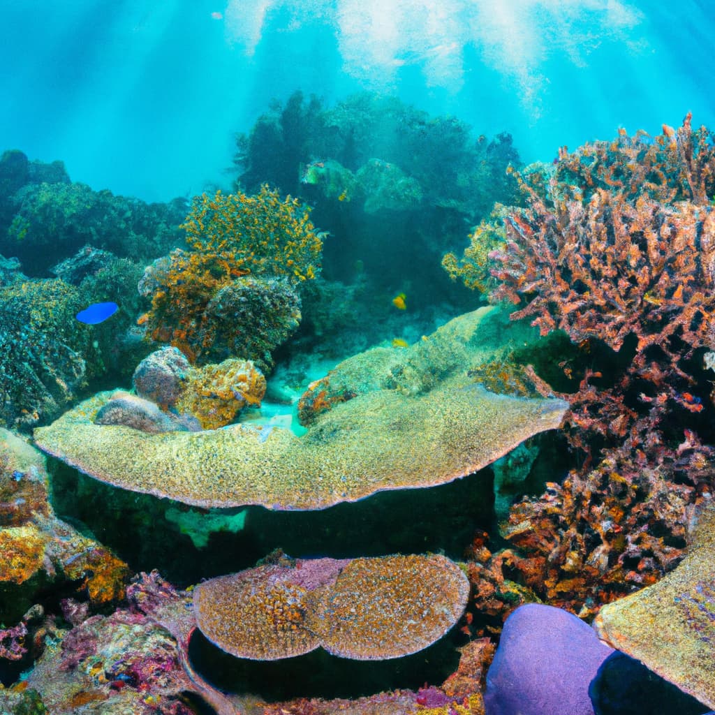 706a43bf-e93f-4138-abe2-3ba6a1b19d69