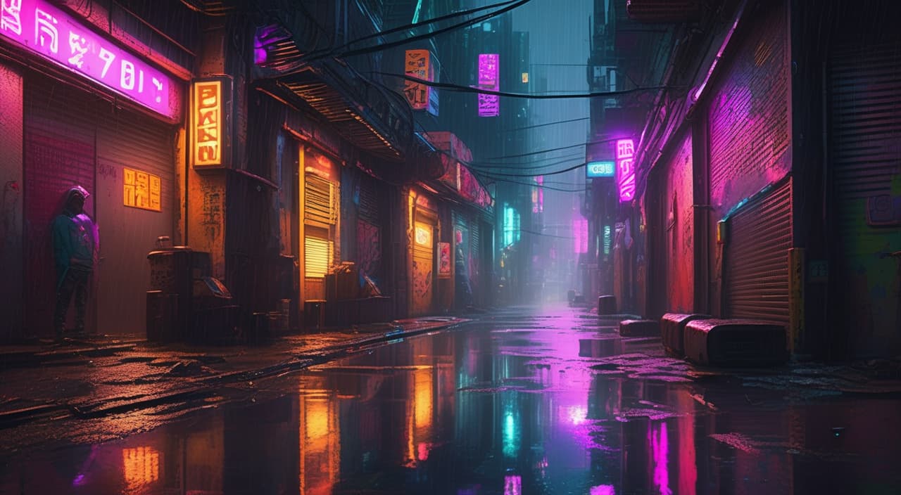 70919feb-cf23-4b43-8b33-db8d185de442