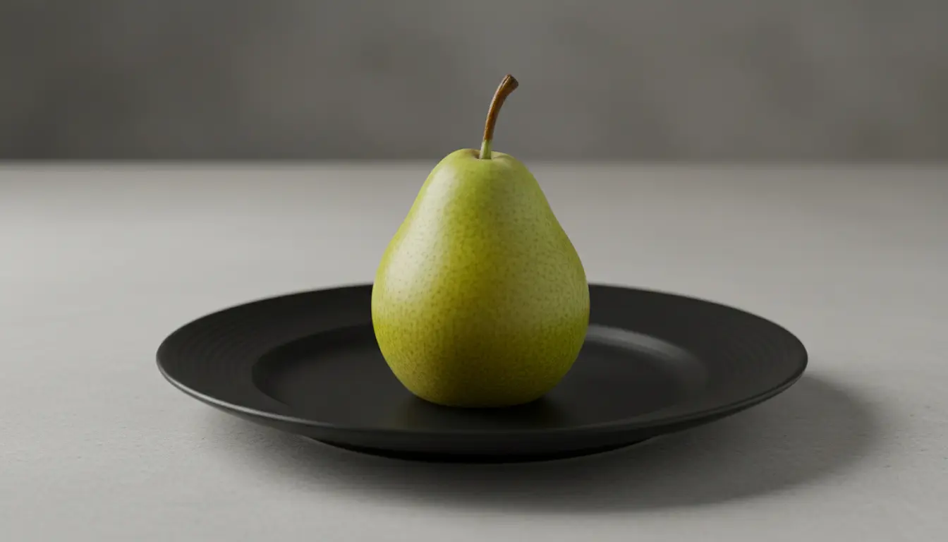 7133b64a-b8de-4b3a-86be-529d4dae2897