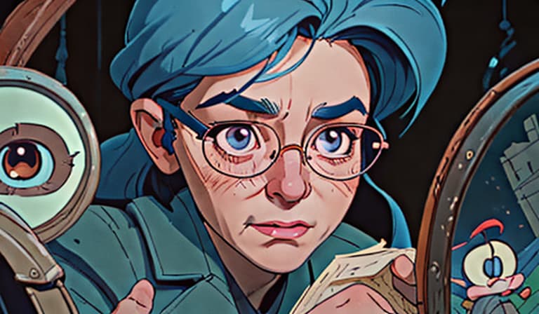 71a6784d-0f13-4224-881b-b630e09b87a6