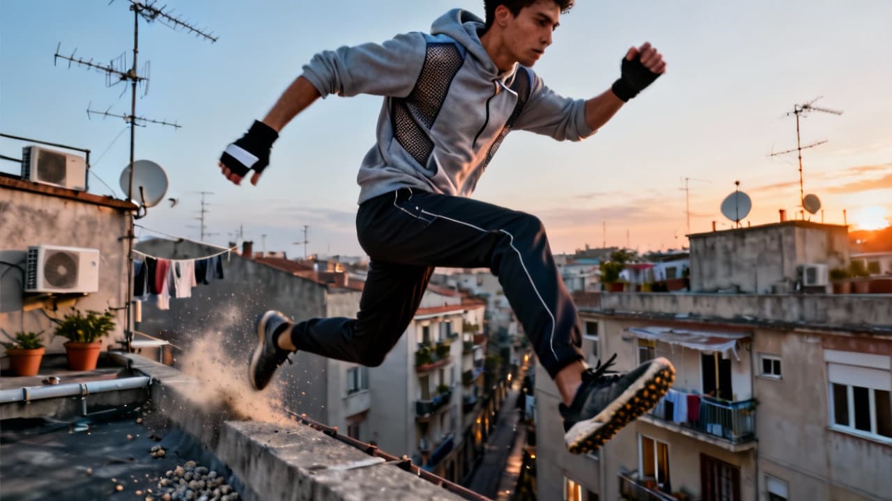 71d03997-de0b-4337-a26c-d60944bbce86