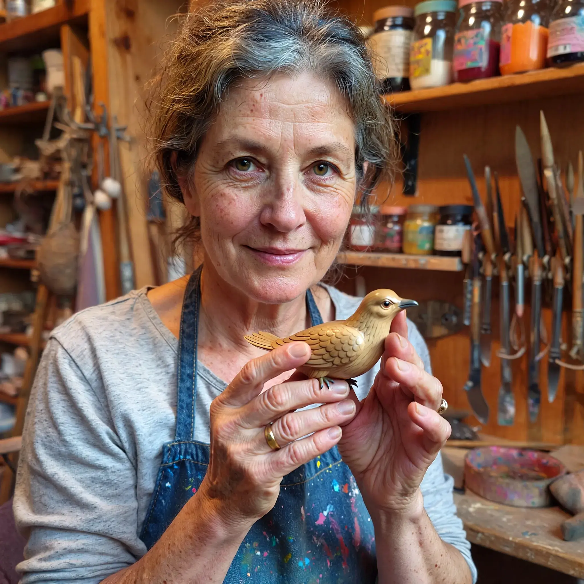 71d3d13f-ebc6-44a8-968e-38ddafe289f1