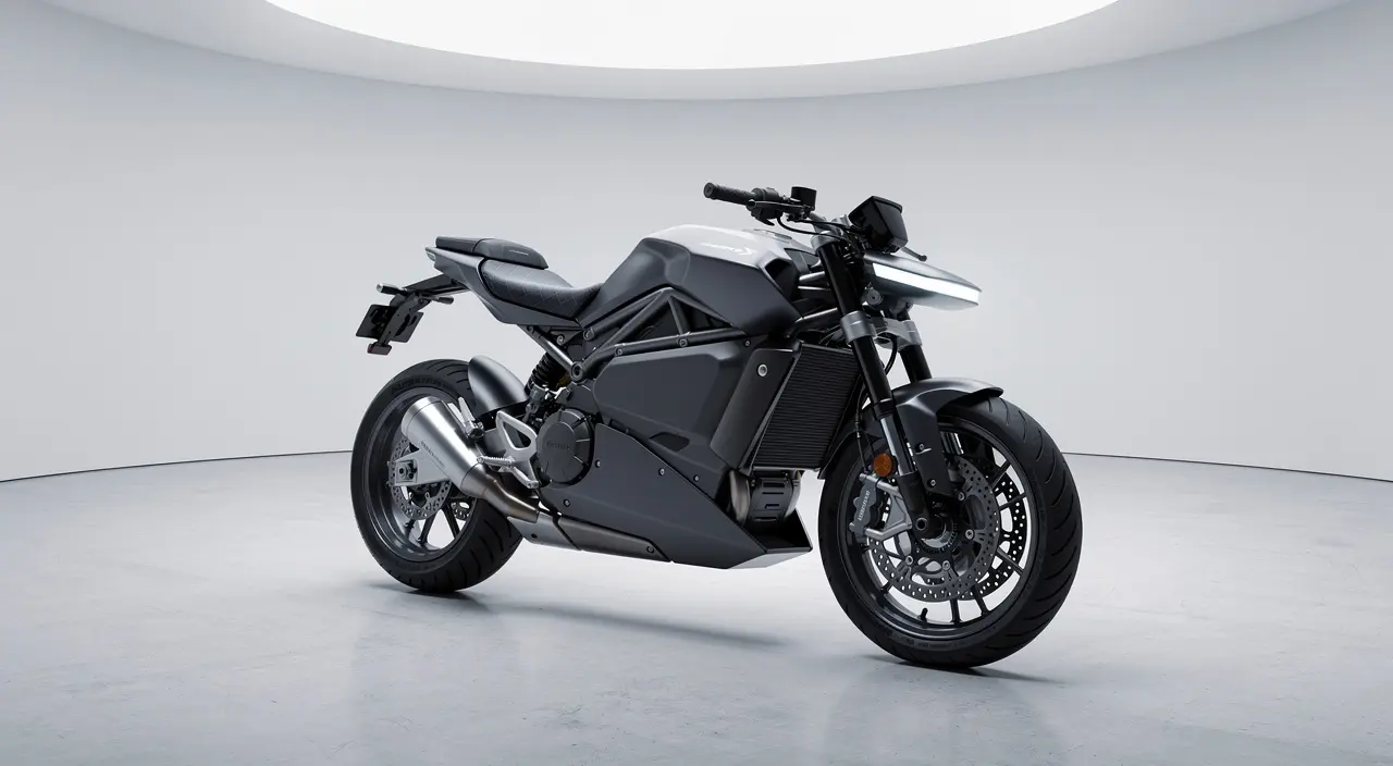 71d4497b-1f88-48d6-8de7-95f0def584a3