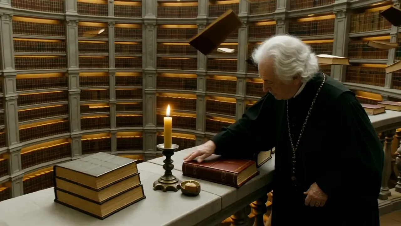 71f086c0-abae-4dc2-bb99-c1460dcd3d09