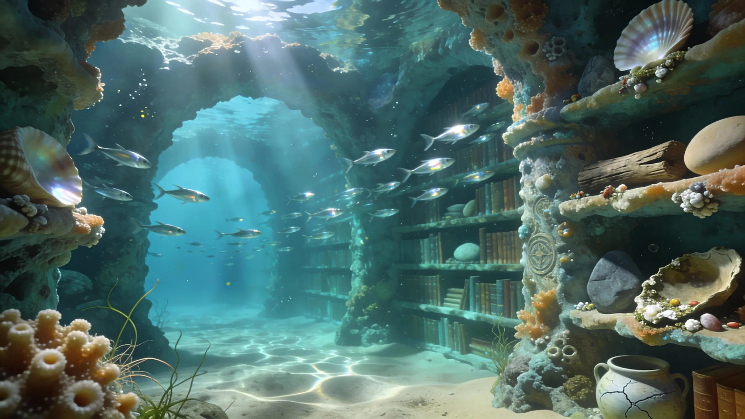 728a1759-a270-42d3-aa49-65448c6d73e0