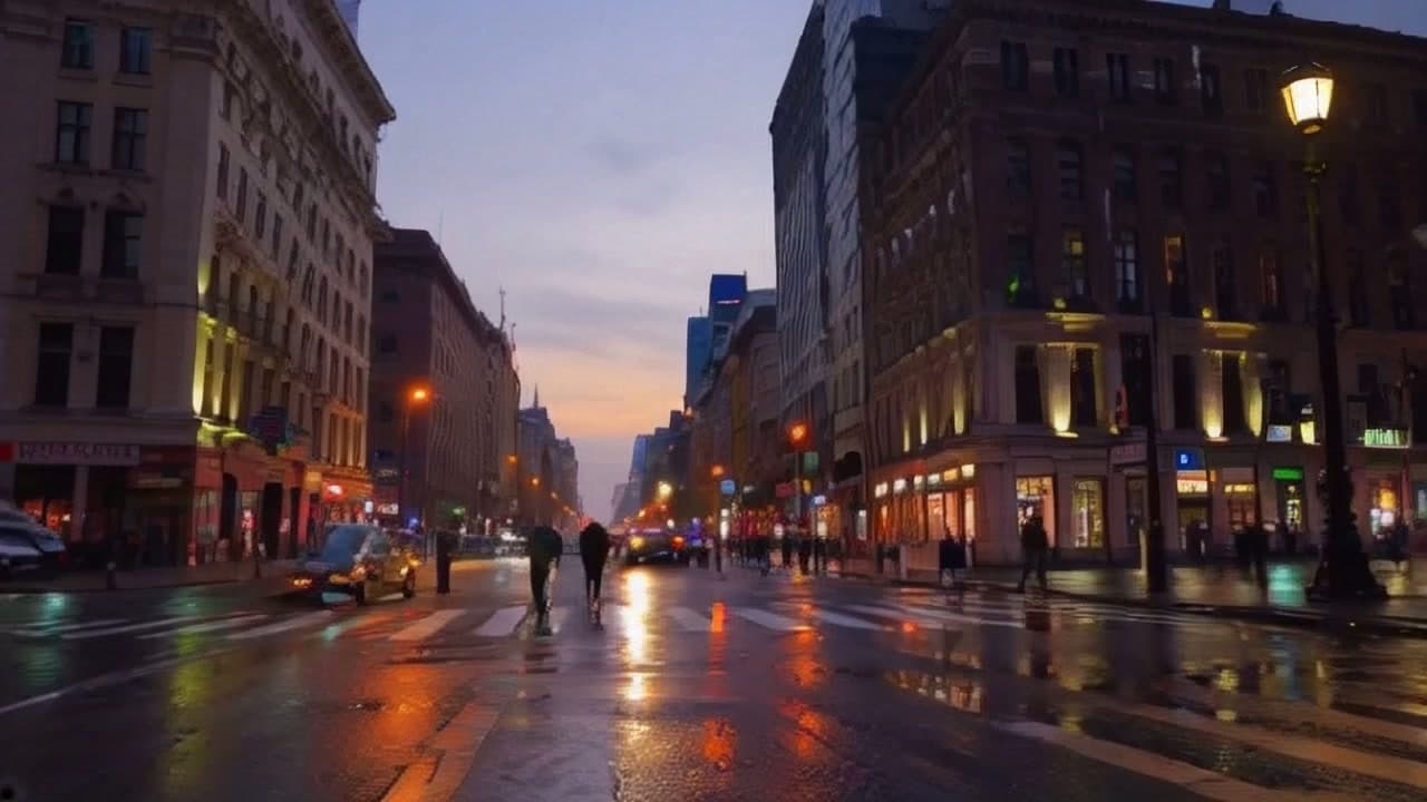 73600a2b-25bb-4a5f-a64e-1b02bee7db0b