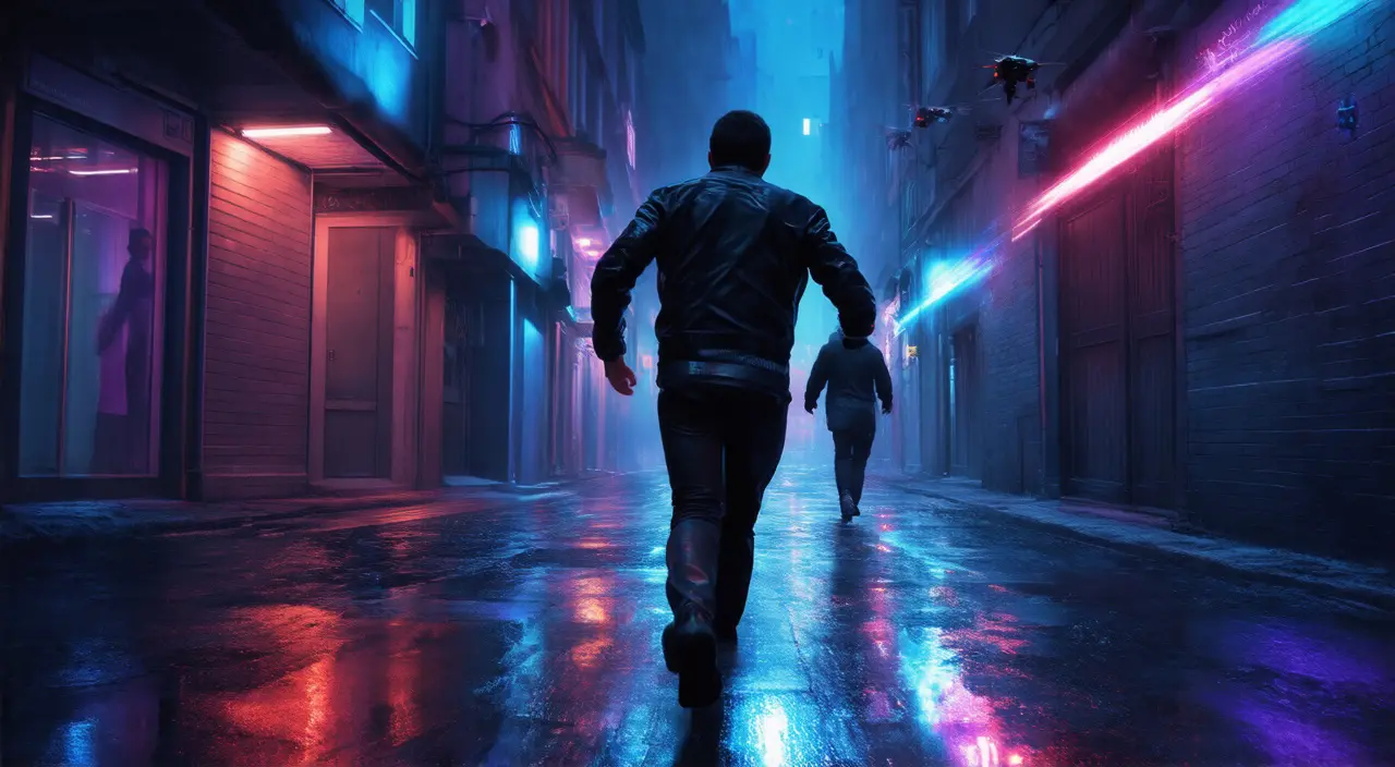 73821957-93d9-4caa-bcd4-7d6a647cb9b0